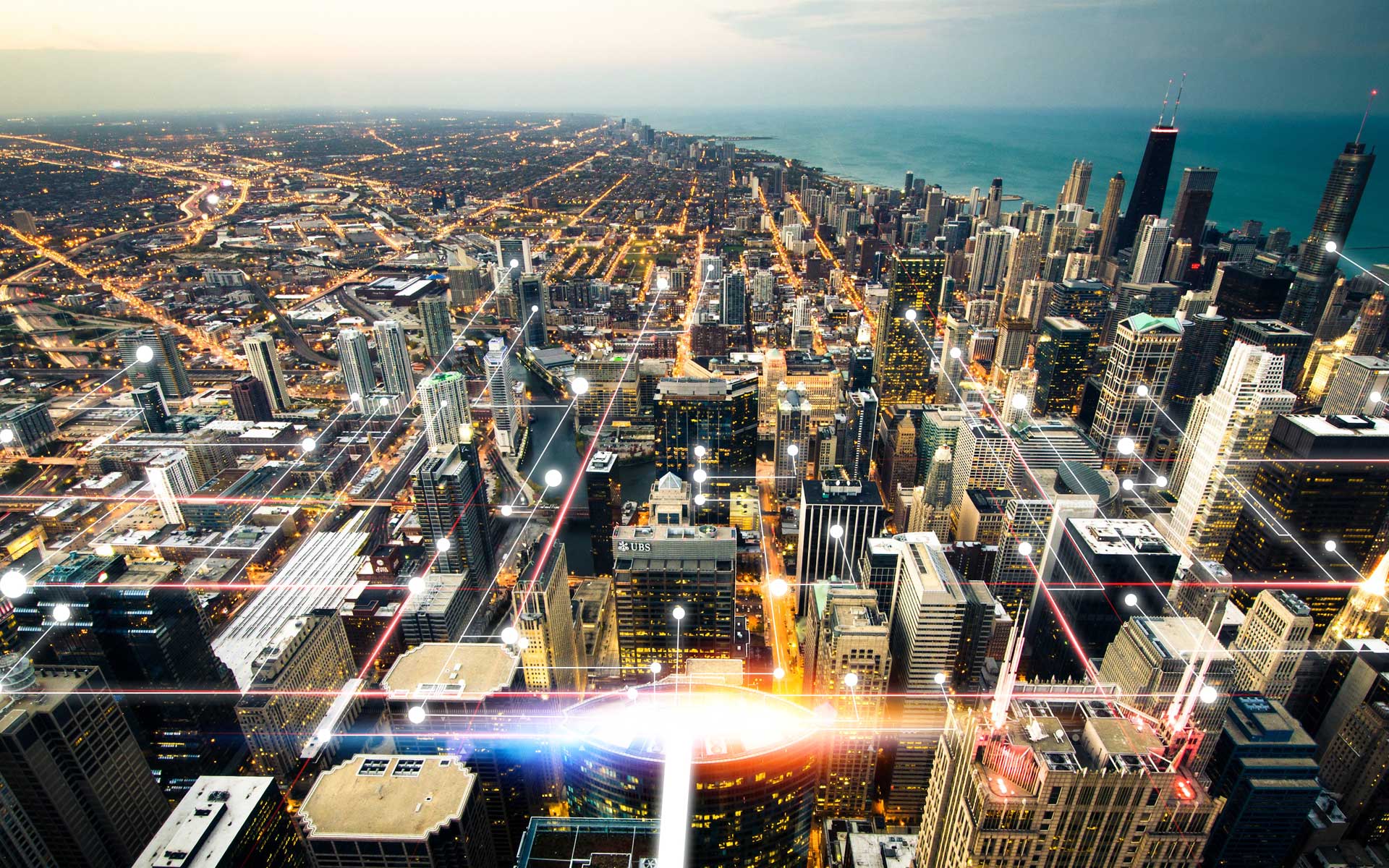 乘風(fēng)破浪十五載，筑夢遠(yuǎn)航劃未來