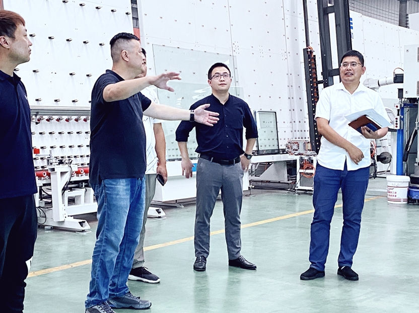 63efa77228853634ea1dd5335f0e06c3 (1).png