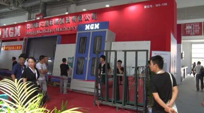 1755757223174810.png 51fb9db8e467b2926214da9cd824883d.png