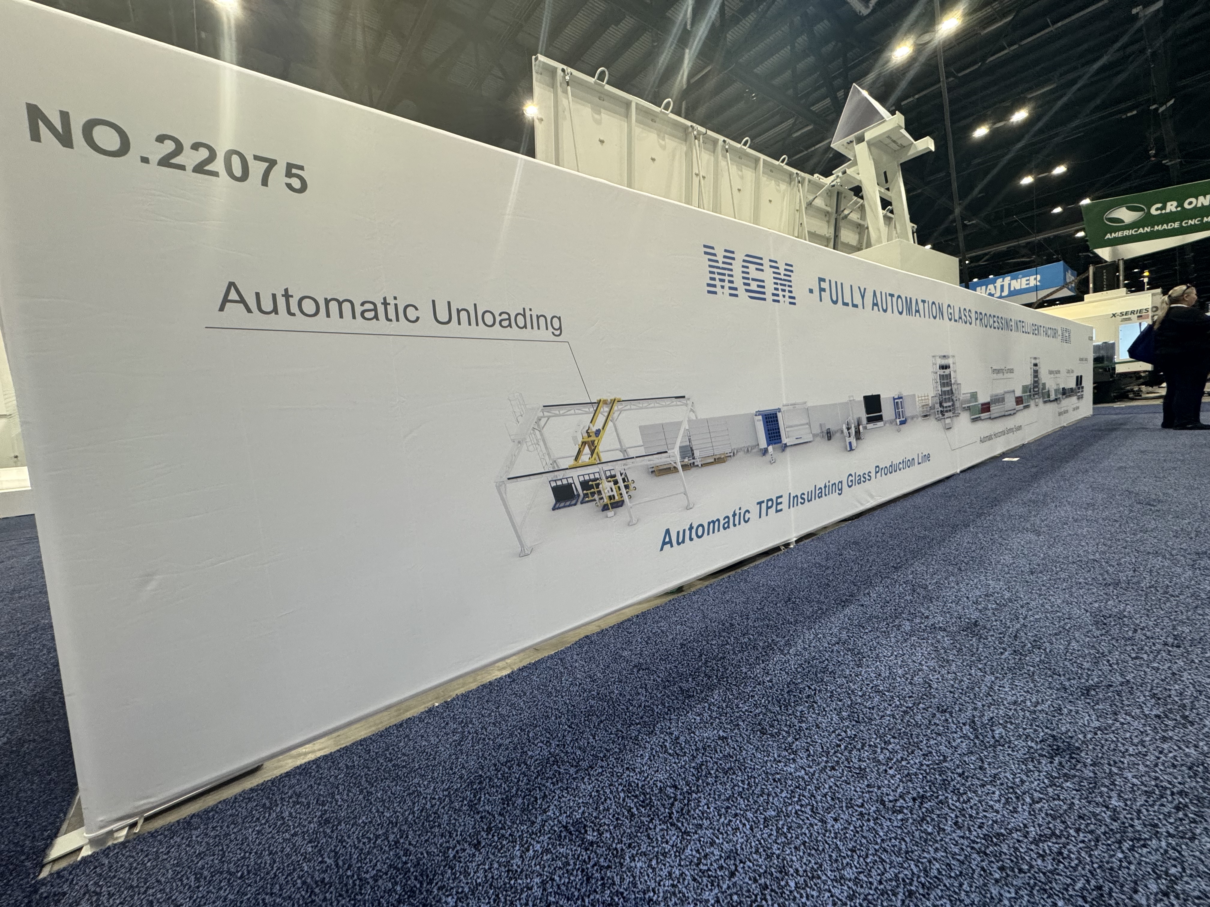 1763617839352021.jpg 4bf22e5f8976c8795f57b56845c7eeba.jpg