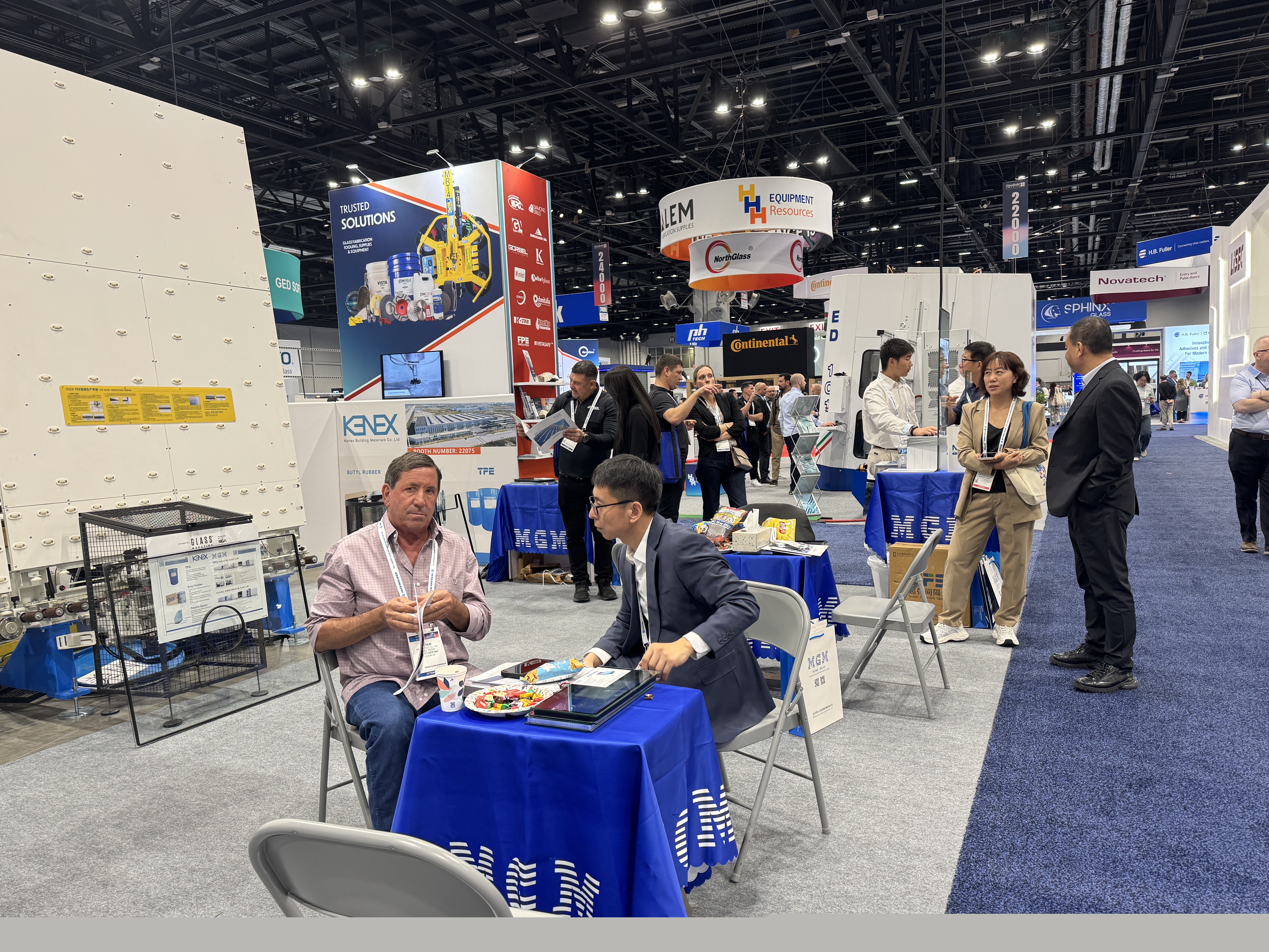 1763617942387792.jpg a5daee05a4bed402563fe122487cdad7.jpg