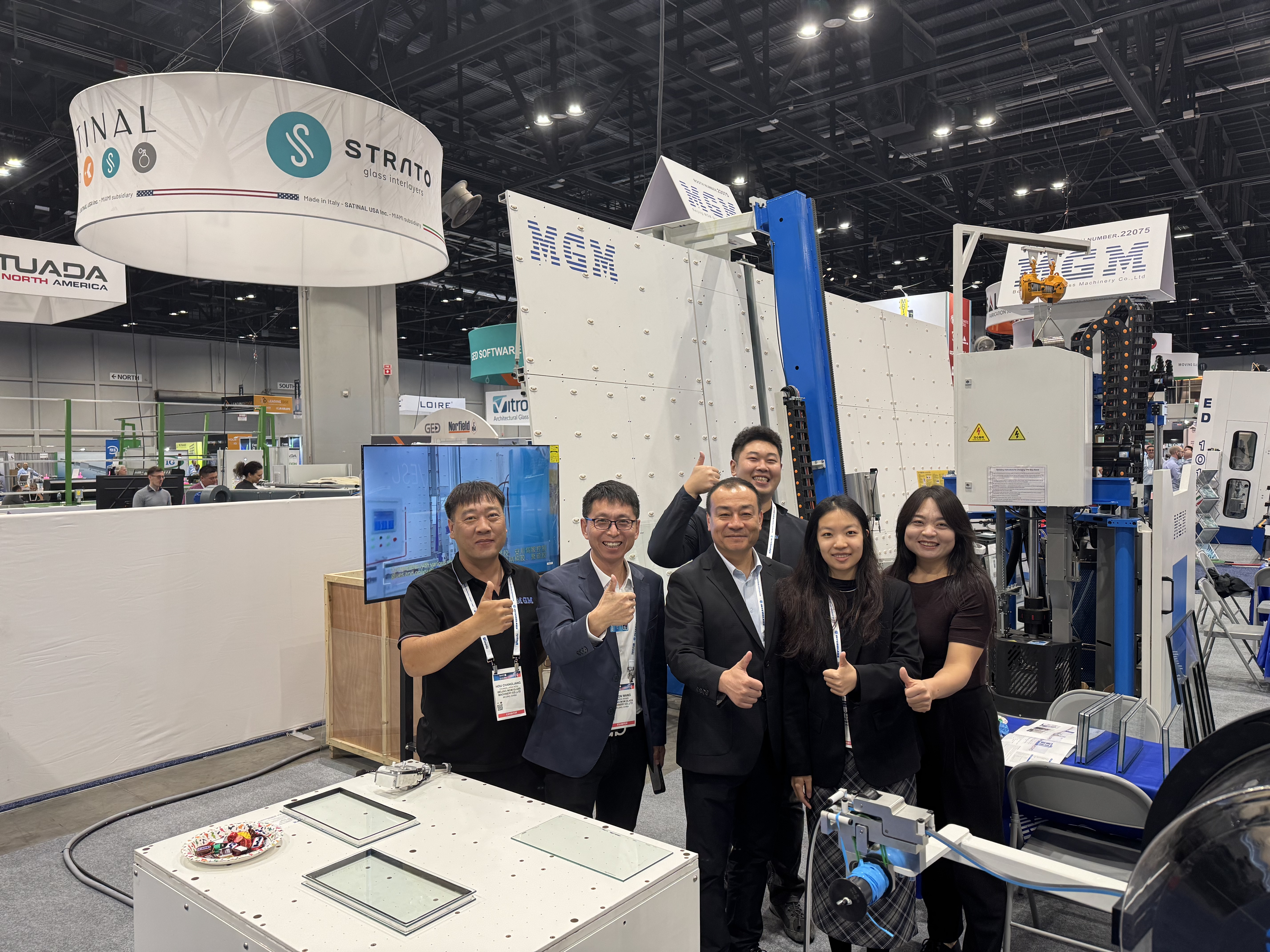 1763617978563239.jpg 1ab644c392d9cd50b6870394a008db0e.jpg